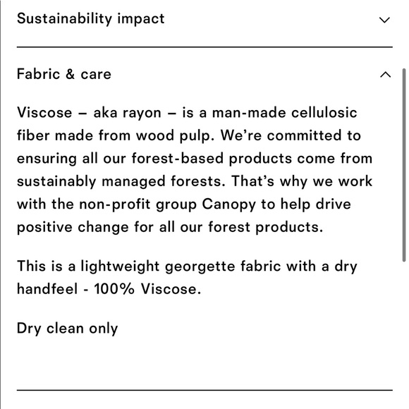 Reformation Sinead Two Piece  Sofie  AUTHENTIC - Picture 8 of 15